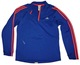 Zdjęcie oferty: ADIDAS bluza termiczna, roz M,158-164-168