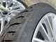 Zdjęcie oferty: KOŁA FELGI OPONY ZIMOWE 18 AUDI TT TTS 8.5JX18 ET50 8S0601025D 245/40R18