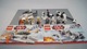 Zdjęcie oferty: Lego Star Wars 2 zestawy 8083 Rebel Trooper i 8084 Snowtrooper Battle Pack