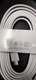 Zdjęcie oferty: Przewód USB do Samsung Szybkie ładowanie , 1.8 metra kolory : biały ,czarny