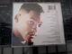 Zdjęcie oferty: Will Smith Big Willie Style