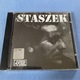 Zdjęcie oferty: Staszek Kazik Kult CD SP 38/97