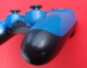 Zdjęcie oferty: Dualshock 4 /oryginalny/ V-1 / w fajnym stanie 