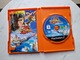 Zdjęcie oferty: Gra JAK and DAXTER The LOST FRONTIER PS2