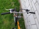 Zdjęcie oferty: Rower górski Victus 26 