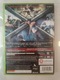 Zdjęcie oferty: X-Men Wolverine Uncaged Edition Xbox 360