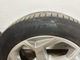 Zdjęcie oferty: Koła z oponami Land Rover Range Rover Sport II L494 255/55 R20
