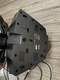 Zdjęcie oferty: Hori RWA Racing Wheel APEX PC/PS4 Jak nowa!