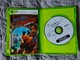 Zdjęcie oferty: Banjo Kazooie Nuts & Bolts XBOX 360