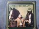 Zdjęcie oferty: Jethro Tull – Heavy Horses USA 1Press EX