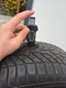 Zdjęcie oferty: 3x opony zimowe Yokohama W.Drive V905 205/60R16 96H