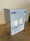 Zdjęcie oferty: Router D-LINK Eagle Pro Ai AX3200 M32-2 2.4 / 5 GHz, Wi-Fi Mesh (2-pack)