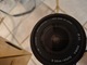 Zdjęcie oferty: Obiektyw Sigma 24mm F/28 AF  Super Wideo.