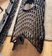 Zdjęcie oferty: GRILL ATRAPA LEXUS RX RX350 450H F-sport  53111-48340