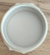 Zdjęcie oferty: Rosenthal Studio-Line Germany – unikalna porcelanowa szkatułka „Jabłko”.