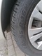 Zdjęcie oferty: 4 Felgi stalowe 6.5x16" 5x114.3 + opony zimowe 205/55 R16H - Toyota AURIS I