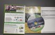 Zdjęcie oferty: Gra FIFA 16 PL Xbox 360