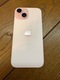 Zdjęcie oferty: Apple iPhone 15 256 GB smartfon stan bardzo dobry różowy pink