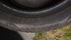 Zdjęcie oferty: Opona zimowa BRIDGESTONE BLIZZAK LM005 225/55R18 102V