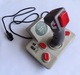Zdjęcie oferty: ORYGINALNY JOYSTICK QUICKJOY N-PRO SV-305 DO NINTENDO NES, SPRAWNY, UNIKAT