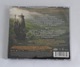 Zdjęcie oferty: The Hobbit: An Unexpected Journey Soundtrack