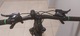 Zdjęcie oferty: Rower górski MTB INDIANA X-Pulser 2.6 M15 26 cali MĘSKI czarno-zielony 