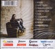 Zdjęcie oferty: JAN GAŁACH BAND - IN THE STUDIO - CD- Folia