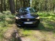 Zdjęcie oferty: Fiat Tipo FIAT TIPO SEDAN 2021rok 1.4benzyna 95KM SalonPL