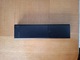 Zdjęcie oferty: Odtwarzacz Blu Ray Sony UBP X-800