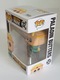 Zdjęcie oferty: Funko Pop South Park Paladin Butters #32