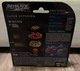 Zdjęcie oferty: Hasbro Bączek do walki Beyblade Burst Pro Series 