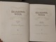 Zdjęcie oferty: Żelazowa Wola Wydawnictwo Sztuka Warszawa 1955 