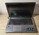 Zdjęcie oferty: Asus X550J działa 