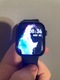 Zdjęcie oferty: Apple Watch Ultra 