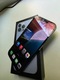 Zdjęcie oferty: Iphone 13 pro maks 6/256gb nowy telefon