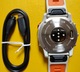 Zdjęcie oferty: Smartwatch Garmin Fenix 7x Pro sapphire solar GPS