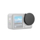 Zdjęcie oferty: dekiel kapsel osłona obiektywu - DJI OSMO ACTION 3