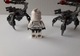 Zdjęcie oferty: Lego Star Wars sw0442 Clone Trooper + 2x sw0441 Droideka