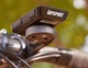 Zdjęcie oferty: IGPSPORT BSC200 + UCHWYT M80 Licznik Rowerowy Bezprzewodowy GPS BLE5.0