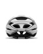 Zdjęcie oferty: Kask szosowy Giro Syntax Matte White Silver L