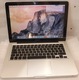 Zdjęcie oferty: Apple MacBook Pro A1278 13.3" Intel c2d 2.4GHz GeForce 320M 250GB +Bateria