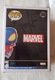 Zdjęcie oferty: Funko POP! Spider-Boy #1384 Marvel SDCC 2024 Exclusive 