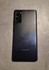Zdjęcie oferty: Samsung Galaxy S20 FE (G780G) 6GB/128GB Cloud Navy używany