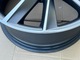 Zdjęcie oferty: felga aluminowa Stratos 17" 6,5J x 17" ET40 do Skoda Scala i Skoda Kamiq