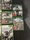 Zdjęcie oferty: Gry Xbox one, Xbox 360 gta, assassins creed, call of duty