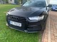Zdjęcie oferty: Audi A6 C7 3.0D competition 320KM  8HP M 2016 full led quattro
