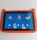 Zdjęcie oferty: Tablet dla dzieci 7cali Android 13