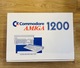 Zdjęcie oferty: Komputer Commodore Amiga 1200 „Desktop Dynamite”