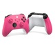 Zdjęcie oferty: Pad Xbox Series S|X (ONE, PC) Deep Pink