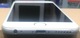 Zdjęcie oferty: Apple Iphone 6 A1586 srebrno biały uszkodzony